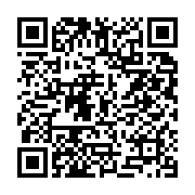 장성풍경 페이지 바로가기 주소(https://business.jangseong.go.kr/q/ezMxMTN8MzkxNzF8c2hvd3xwYWdlPTR9&e=M&s=3), QRCODE