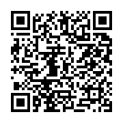 장성풍경 페이지 바로가기 주소(https://business.jangseong.go.kr/q/ezMxMTN8MzkxNzF8c2hvd3xwYWdlPTV9&e=M&s=3), QRCODE