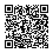 장성풍경 페이지 바로가기 주소(https://business.jangseong.go.kr/q/ezMxMTN8MzkxNzJ8c2hvd3xwYWdlPTN9&e=M&s=3), QRCODE