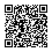 장성풍경 페이지 바로가기 주소(https://business.jangseong.go.kr/q/ezMxMTN8MzkxNzJ8c2hvd3xwYWdlPTV9&e=M&s=3), QRCODE