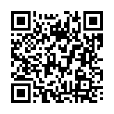 장성풍경 페이지 바로가기 주소(https://business.jangseong.go.kr/q/ezMxMTN8MzkxNzR8c2hvd3x9&e=M&s=3), QRCODE