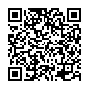 장성풍경 페이지 바로가기 주소(https://business.jangseong.go.kr/q/ezMxMTN8MzkxNzR8c2hvd3xwYWdlPTN9&e=M&s=3), QRCODE