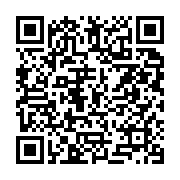 장성풍경 페이지 바로가기 주소(https://business.jangseong.go.kr/q/ezMxMTN8MzkxNzR8c2hvd3xwYWdlPTV9&e=M&s=3), QRCODE