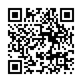 장성풍경 페이지 바로가기 주소(https://business.jangseong.go.kr/q/ezMxMTN8MzkxfHNob3d8fQ==&e=M&s=3), QRCODE