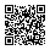 장성풍경 페이지 바로가기 주소(https://business.jangseong.go.kr/q/ezMxMTN8MzkyNjB8c2hvd3x9&e=M&s=3), QRCODE