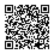 장성풍경 페이지 바로가기 주소(https://business.jangseong.go.kr/q/ezMxMTN8MzkyNjB8c2hvd3xwYWdlPTN9&e=M&s=3), QRCODE
