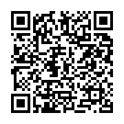 장성풍경 페이지 바로가기 주소(https://business.jangseong.go.kr/q/ezMxMTN8MzkyNjB8c2hvd3xwYWdlPTR9&e=M&s=3), QRCODE