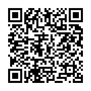 장성풍경 페이지 바로가기 주소(https://business.jangseong.go.kr/q/ezMxMTN8MzkyNjB8c2hvd3xwYWdlPTV9&e=M&s=3), QRCODE