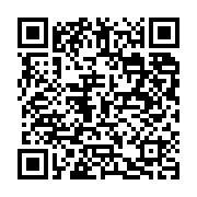 장성풍경 페이지 바로가기 주소(https://business.jangseong.go.kr/q/ezMxMTN8MzkyfHNob3d8cGFnZT03NX0=&e=M&s=3), QRCODE