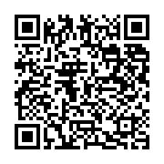 장성풍경 페이지 바로가기 주소(https://business.jangseong.go.kr/q/ezMxMTN8MzkyfHNob3d8cGFnZT03Nn0=&e=M&s=3), QRCODE