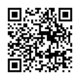 장성풍경 페이지 바로가기 주소(https://business.jangseong.go.kr/q/ezMxMTN8MzkyfHNob3d8fQ==&e=M&s=3), QRCODE