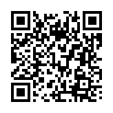 장성풍경 페이지 바로가기 주소(https://business.jangseong.go.kr/q/ezMxMTN8MzkzMDV8c2hvd3x9&e=M&s=3), QRCODE