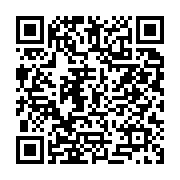 장성풍경 페이지 바로가기 주소(https://business.jangseong.go.kr/q/ezMxMTN8MzkzMDV8c2hvd3xwYWdlPTN9&e=M&s=3), QRCODE