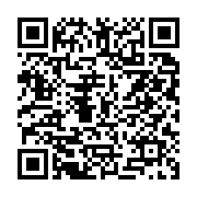 장성풍경 페이지 바로가기 주소(https://business.jangseong.go.kr/q/ezMxMTN8MzkzMDV8c2hvd3xwYWdlPTV9&e=M&s=3), QRCODE
