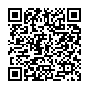 장성풍경 페이지 바로가기 주소(https://business.jangseong.go.kr/q/ezMxMTN8MzkzMDZ8c2hvd3xwYWdlPTN9&e=M&s=3), QRCODE