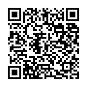 장성풍경 페이지 바로가기 주소(https://business.jangseong.go.kr/q/ezMxMTN8MzkzfHNob3d8cGFnZT03N30=&e=M&s=3), QRCODE
