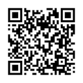 장성풍경 페이지 바로가기 주소(https://business.jangseong.go.kr/q/ezMxMTN8NDA0MDB8c2hvd3x9&e=M&s=3), QRCODE