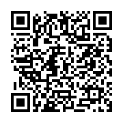 장성풍경 페이지 바로가기 주소(https://business.jangseong.go.kr/q/ezMxMTN8NDA0MDB8c2hvd3xwYWdlPTF9&e=M&s=3), QRCODE