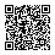 장성풍경 페이지 바로가기 주소(https://business.jangseong.go.kr/q/ezMxMTN8NDA0MDB8c2hvd3xwYWdlPTJ9&e=M&s=3), QRCODE