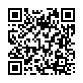 장성풍경 페이지 바로가기 주소(https://business.jangseong.go.kr/q/ezMxMTN8NDA0MDF8c2hvd3x9&e=M&s=3), QRCODE