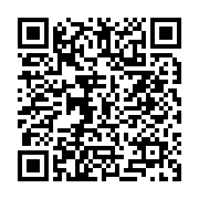 장성풍경 페이지 바로가기 주소(https://business.jangseong.go.kr/q/ezMxMTN8NDA0MDF8c2hvd3xwYWdlPTF9&e=M&s=3), QRCODE