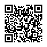 장성풍경 페이지 바로가기 주소(https://business.jangseong.go.kr/q/ezMxMTN8NDA0Mjl8c2hvd3x9&e=M&s=3), QRCODE