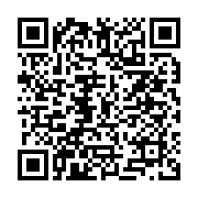 장성풍경 페이지 바로가기 주소(https://business.jangseong.go.kr/q/ezMxMTN8NDA0Mjl8c2hvd3xwYWdlPTF9&e=M&s=3), QRCODE