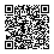 장성풍경 페이지 바로가기 주소(https://business.jangseong.go.kr/q/ezMxMTN8NDA0Mjl8c2hvd3xwYWdlPTJ9&e=M&s=3), QRCODE