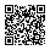 장성풍경 페이지 바로가기 주소(https://business.jangseong.go.kr/q/ezMxMTN8NDA1MTJ8c2hvd3x9&e=M&s=3), QRCODE