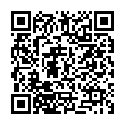 장성풍경 페이지 바로가기 주소(https://business.jangseong.go.kr/q/ezMxMTN8NDA1MTJ8c2hvd3xwYWdlPTF9&e=M&s=3), QRCODE