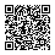 장성풍경 페이지 바로가기 주소(https://business.jangseong.go.kr/q/ezMxMTN8NDA1MTJ8c2hvd3xwYWdlPTJ9&e=M&s=3), QRCODE