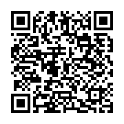 장성풍경 페이지 바로가기 주소(https://business.jangseong.go.kr/q/ezMxMTN8NDA1fHNob3d8cGFnZT03N30=&e=M&s=3), QRCODE