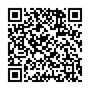 장성풍경 페이지 바로가기 주소(https://business.jangseong.go.kr/q/ezMxMTN8NDA1fHNob3d8cGFnZT03Nn0=&e=M&s=3), QRCODE