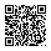 장성풍경 페이지 바로가기 주소(https://business.jangseong.go.kr/q/ezMxMTN8NDA2MDd8c2hvd3x9&e=M&s=3), QRCODE