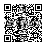 장성풍경 페이지 바로가기 주소(https://business.jangseong.go.kr/q/ezMxMTN8NDA2MDd8c2hvd3xwYWdlPTF9&e=M&s=3), QRCODE