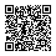 장성풍경 페이지 바로가기 주소(https://business.jangseong.go.kr/q/ezMxMTN8NDA2MDd8c2hvd3xwYWdlPTJ9&e=M&s=3), QRCODE