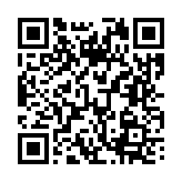 장성풍경 페이지 바로가기 주소(https://business.jangseong.go.kr/q/ezMxMTN8NDA2MDh8c2hvd3x9&e=M&s=3), QRCODE