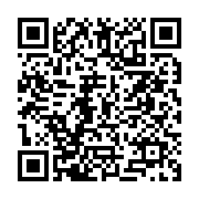 장성풍경 페이지 바로가기 주소(https://business.jangseong.go.kr/q/ezMxMTN8NDA2MDh8c2hvd3xwYWdlPTF9&e=M&s=3), QRCODE