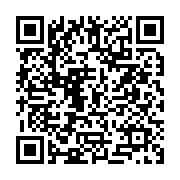 장성풍경 페이지 바로가기 주소(https://business.jangseong.go.kr/q/ezMxMTN8NDA2MDh8c2hvd3xwYWdlPTJ9&e=M&s=3), QRCODE