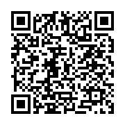 장성풍경 페이지 바로가기 주소(https://business.jangseong.go.kr/q/ezMxMTN8NDA2MDl8c2hvd3xwYWdlPTF9&e=M&s=3), QRCODE