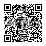 장성풍경 페이지 바로가기 주소(https://business.jangseong.go.kr/q/ezMxMTN8NDA2MDl8c2hvd3xwYWdlPTJ9&e=M&s=3), QRCODE