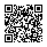 장성풍경 페이지 바로가기 주소(https://business.jangseong.go.kr/q/ezMxMTN8NDA2MTB8c2hvd3x9&e=M&s=3), QRCODE