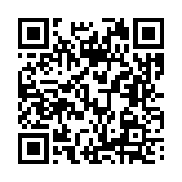 장성풍경 페이지 바로가기 주소(https://business.jangseong.go.kr/q/ezMxMTN8NDA2MzN8c2hvd3x9&e=M&s=3), QRCODE