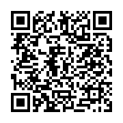 장성풍경 페이지 바로가기 주소(https://business.jangseong.go.kr/q/ezMxMTN8NDA2MzN8c2hvd3xwYWdlPTF9&e=M&s=3), QRCODE