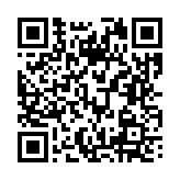 장성풍경 페이지 바로가기 주소(https://business.jangseong.go.kr/q/ezMxMTN8NDA2MzR8c2hvd3x9&e=M&s=3), QRCODE