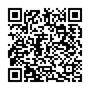 장성풍경 페이지 바로가기 주소(https://business.jangseong.go.kr/q/ezMxMTN8NDA2fHNob3d8cGFnZT03M30=&e=M&s=3), QRCODE