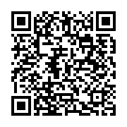 장성풍경 페이지 바로가기 주소(https://business.jangseong.go.kr/q/ezMxMTN8NDA2fHNob3d8cGFnZT03NH0=&e=M&s=3), QRCODE