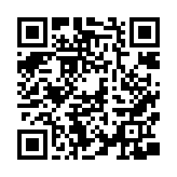 장성풍경 페이지 바로가기 주소(https://business.jangseong.go.kr/q/ezMxMTN8NDA2fHNob3d8fQ==&e=M&s=3), QRCODE