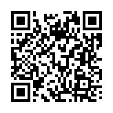 장성풍경 페이지 바로가기 주소(https://business.jangseong.go.kr/q/ezMxMTN8NDA3NTN8c2hvd3x9&e=M&s=3), QRCODE