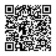 장성풍경 페이지 바로가기 주소(https://business.jangseong.go.kr/q/ezMxMTN8NDA3NTN8c2hvd3xwYWdlPTF9&e=M&s=3), QRCODE